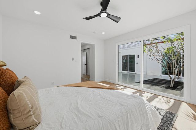 3621 Vista Campana S Unit 52, Oceanside, CA 92057