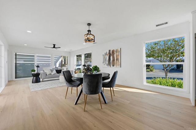 3621 Vista Campana S Unit 52, Oceanside, CA 92057