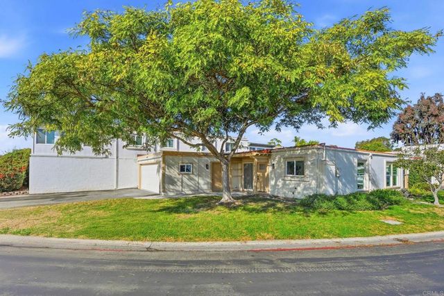 3621 Vista Campana S Unit 52, Oceanside, CA 92057