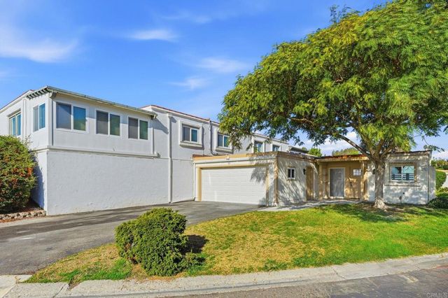 3621 Vista Campana S Unit 52, Oceanside, CA 92057