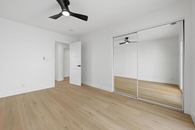 3621 Vista Campana S Unit 52, Oceanside, CA 92057