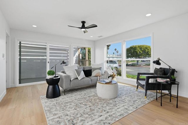 3621 Vista Campana S Unit 52, Oceanside, CA 92057