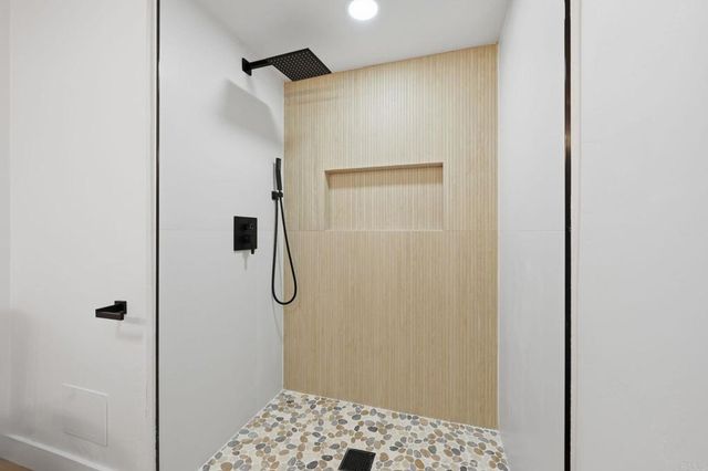 3621 Vista Campana S Unit 52, Oceanside, CA 92057