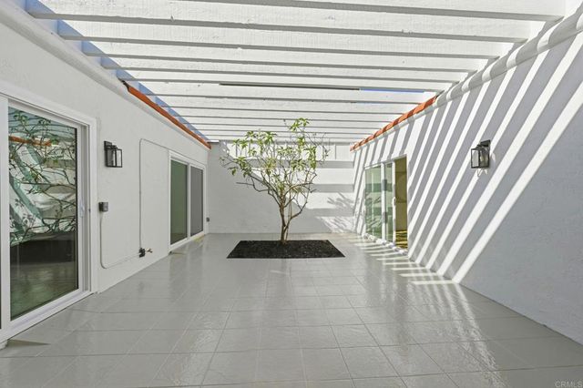 3621 Vista Campana S Unit 52, Oceanside, CA 92057