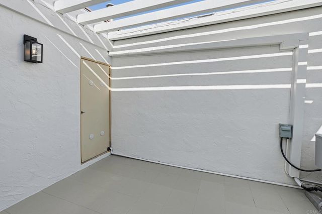 3621 Vista Campana S Unit 52, Oceanside, CA 92057