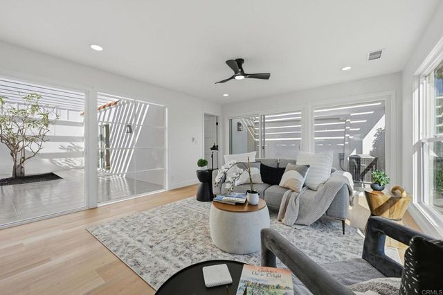 3621 Vista Campana S Unit 52, Oceanside, CA 92057