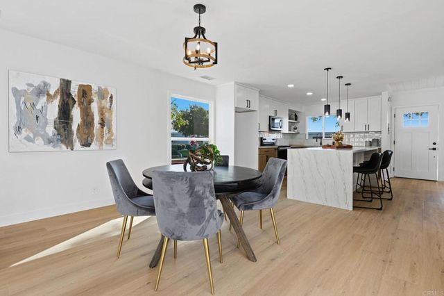 3621 Vista Campana S Unit 52, Oceanside, CA 92057