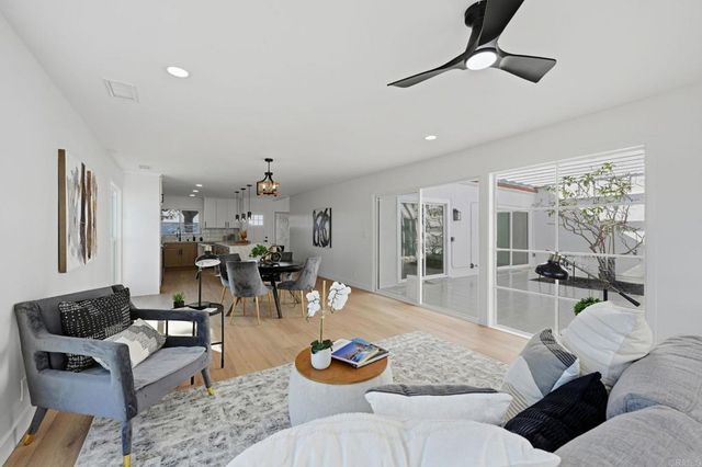 3621 Vista Campana S Unit 52, Oceanside, CA 92057