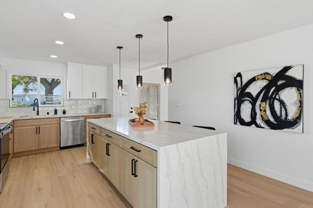 3621 Vista Campana S Unit 52, Oceanside, CA 92057