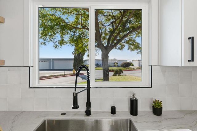 3621 Vista Campana S Unit 52, Oceanside, CA 92057