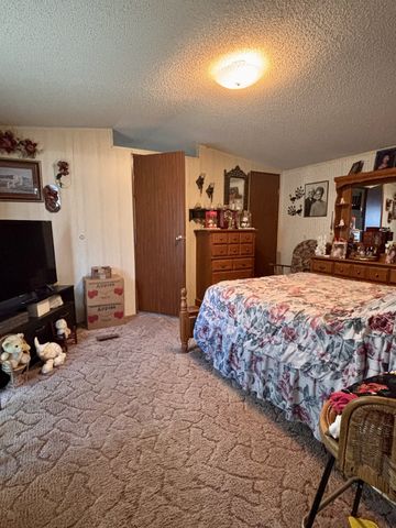 3249 Pea Ridge Rd, Liberty, TN 37095