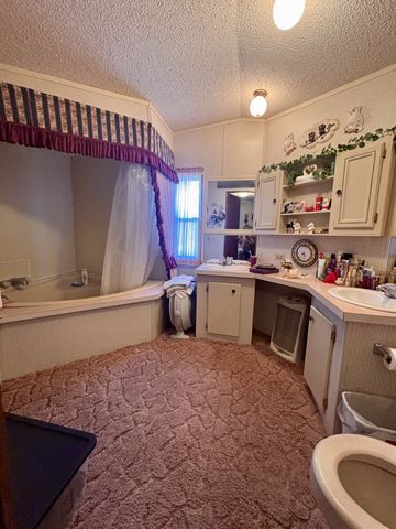 3249 Pea Ridge Rd, Liberty, TN 37095