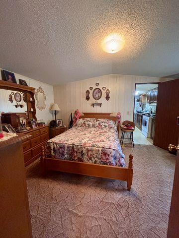 3249 Pea Ridge Rd, Liberty, TN 37095