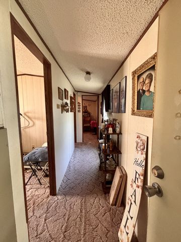 3249 Pea Ridge Rd, Liberty, TN 37095