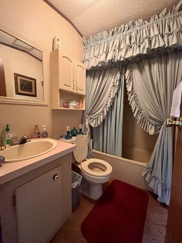 3249 Pea Ridge Rd, Liberty, TN 37095