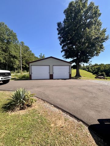 3249 Pea Ridge Rd, Liberty, TN 37095