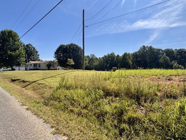 3249 Pea Ridge Rd, Liberty, TN 37095