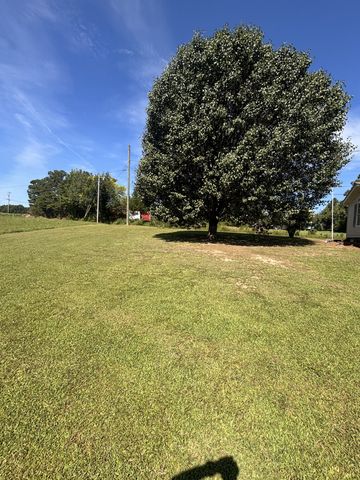 3249 Pea Ridge Rd, Liberty, TN 37095