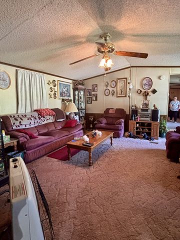 3249 Pea Ridge Rd, Liberty, TN 37095