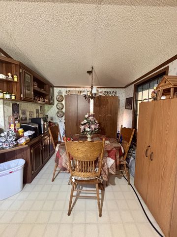 3249 Pea Ridge Rd, Liberty, TN 37095