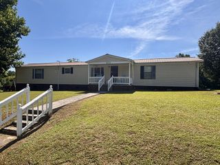 3249 Pea Ridge Rd, Liberty, TN 37095