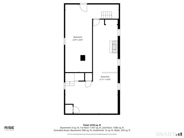 42 Pine Street, Hamden, CT 06514