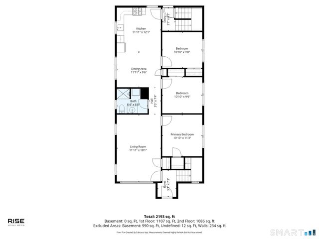 42 Pine Street, Hamden, CT 06514