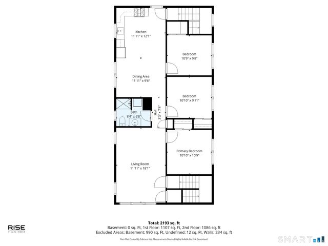 42 Pine Street, Hamden, CT 06514