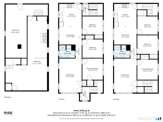 42 Pine Street, Hamden, CT 06514