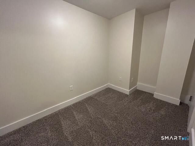 111 Morgan Street TH5, Stamford, CT 06905
