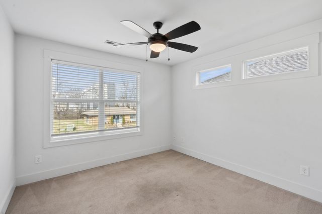 214 Croleywood Ln, Nashville, TN 37209