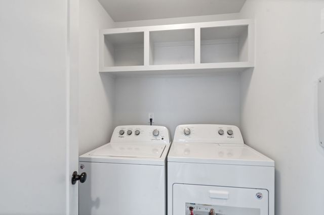 214 Croleywood Ln, Nashville, TN 37209