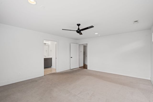 214 Croleywood Ln, Nashville, TN 37209