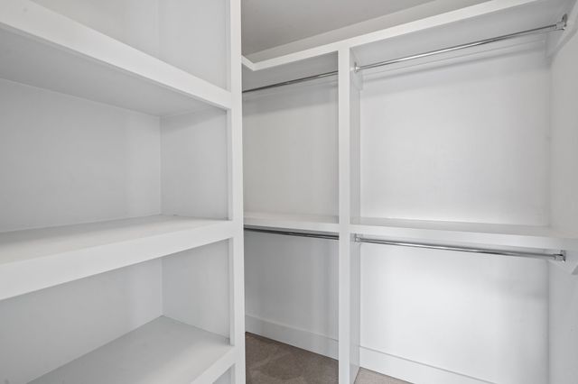 214 Croleywood Ln, Nashville, TN 37209