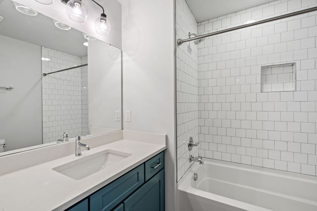 214 Croleywood Ln, Nashville, TN 37209