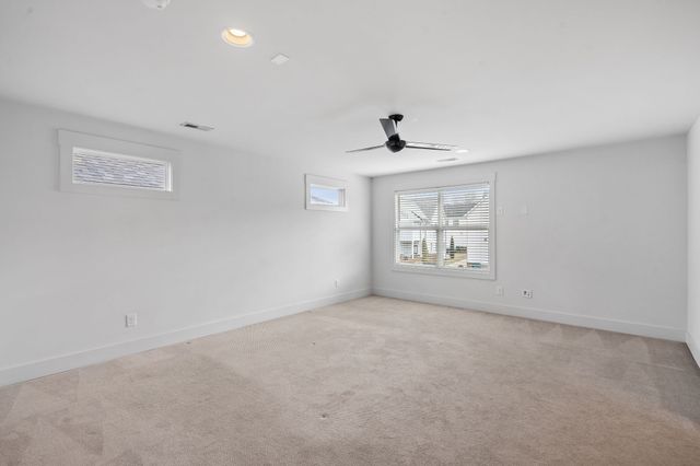 214 Croleywood Ln, Nashville, TN 37209