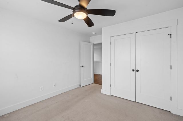 214 Croleywood Ln, Nashville, TN 37209