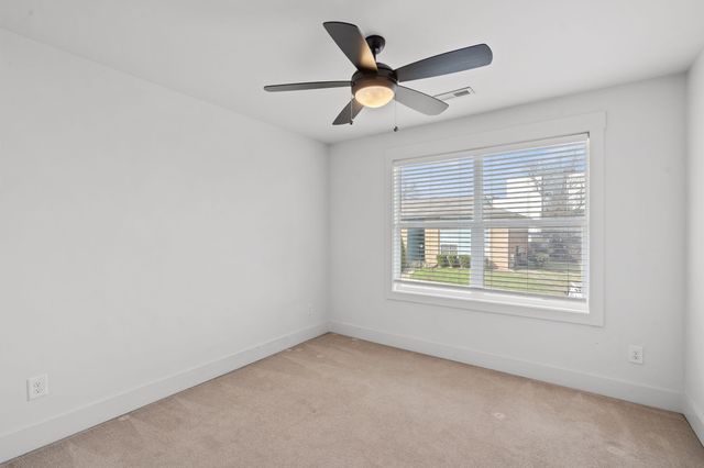 214 Croleywood Ln, Nashville, TN 37209