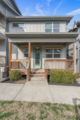 214 Croleywood Ln, Nashville, TN 37209