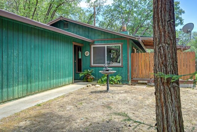 610 Clipper Heights Pl, Auburn, CA 95603