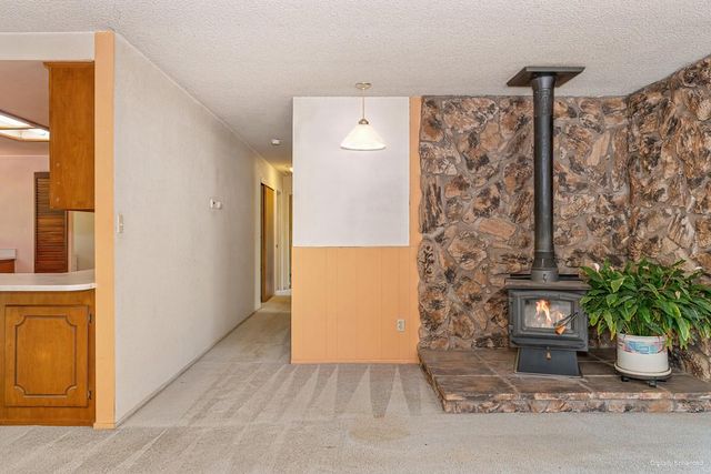 610 Clipper Heights Pl, Auburn, CA 95603
