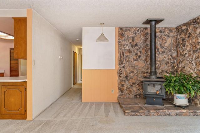 610 Clipper Heights Pl, Auburn, CA 95603