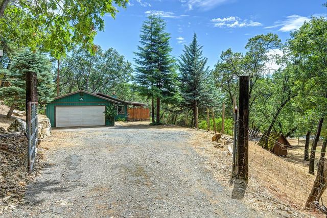 610 Clipper Heights Pl, Auburn, CA 95603