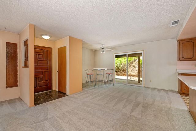 610 Clipper Heights Pl, Auburn, CA 95603