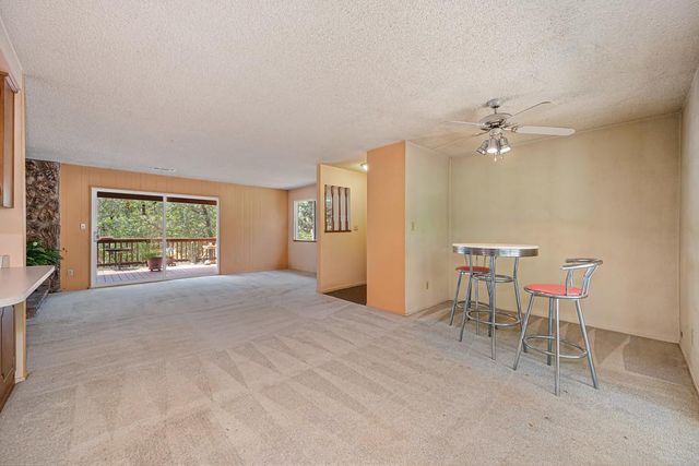 610 Clipper Heights Pl, Auburn, CA 95603