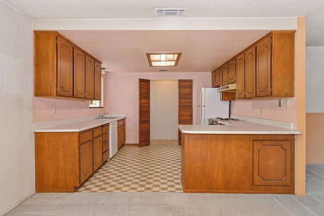 610 Clipper Heights Pl, Auburn, CA 95603