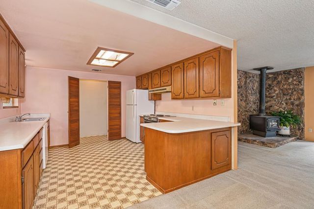 610 Clipper Heights Pl, Auburn, CA 95603