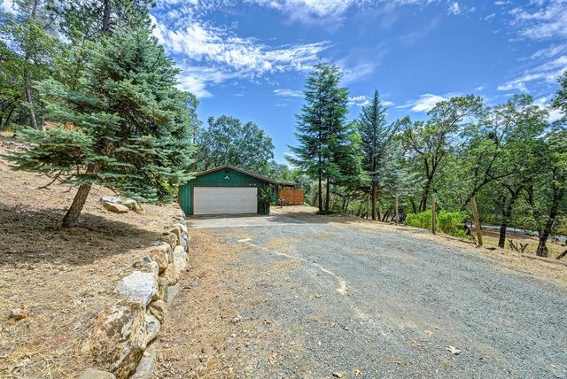 610 Clipper Heights Pl, Auburn, CA 95603