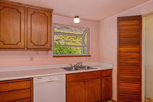 610 Clipper Heights Pl, Auburn, CA 95603