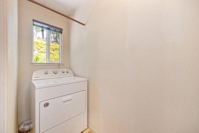610 Clipper Heights Pl, Auburn, CA 95603